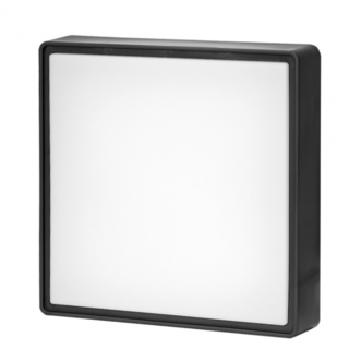 13.5W LED POLO BULKHEAD