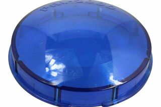 Replacement Lens Cover