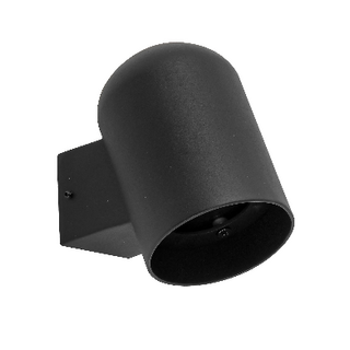 Keila Wall Light